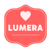 Lumera - інтернет-магазин надувних меблів та аксесуарів